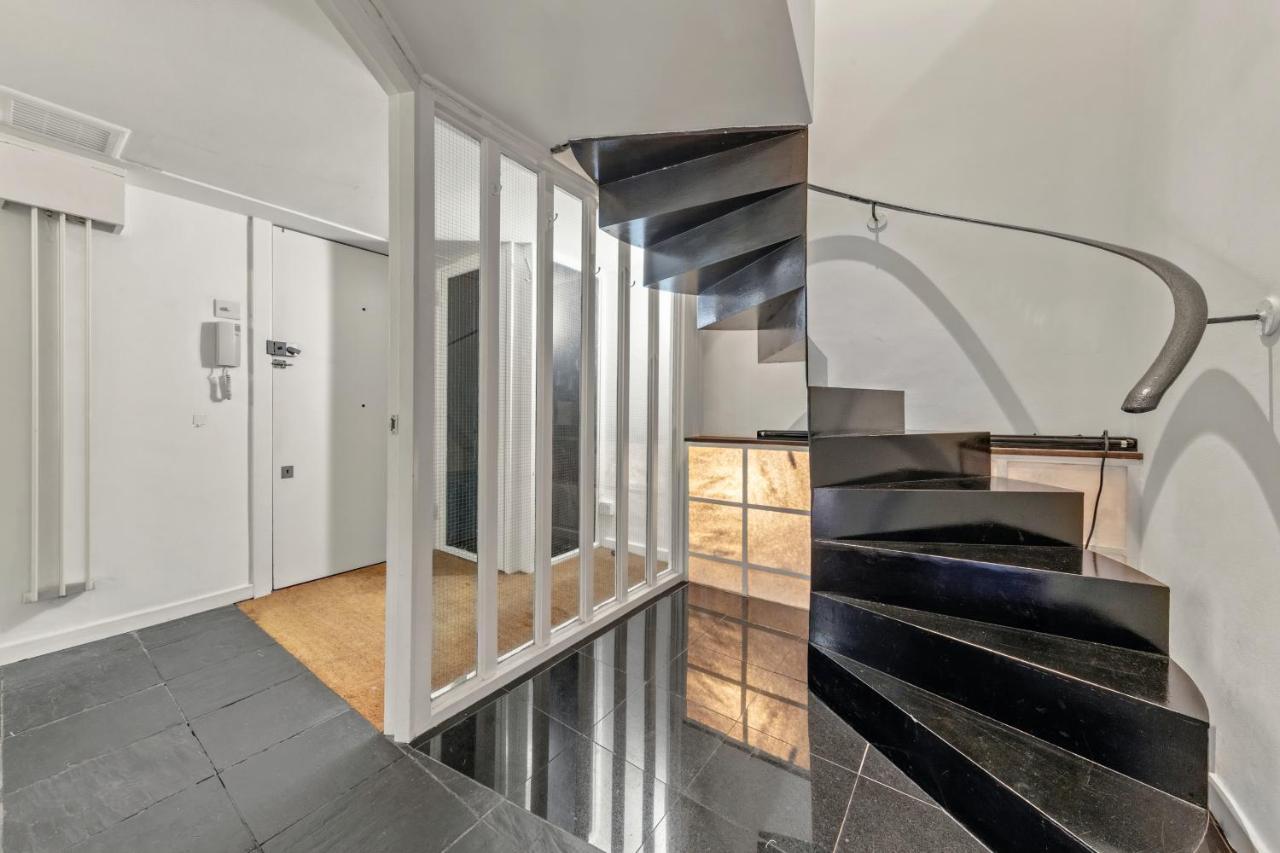 Huge 200Sqm Luxury 3-Bedroom Mews House Londen Buitenkant foto