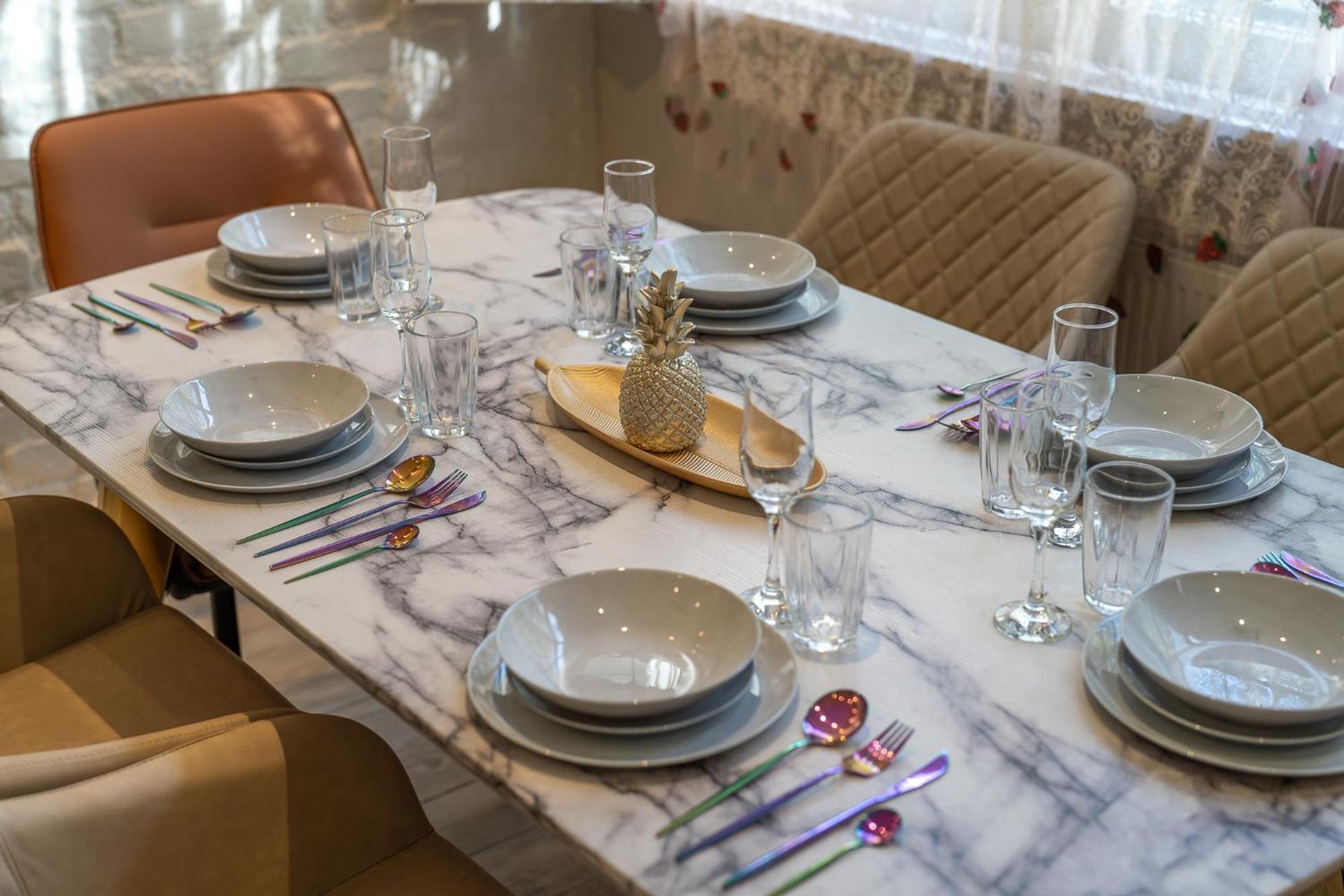Huge 200Sqm Luxury 3-Bedroom Mews Villa Londen Buitenkant foto