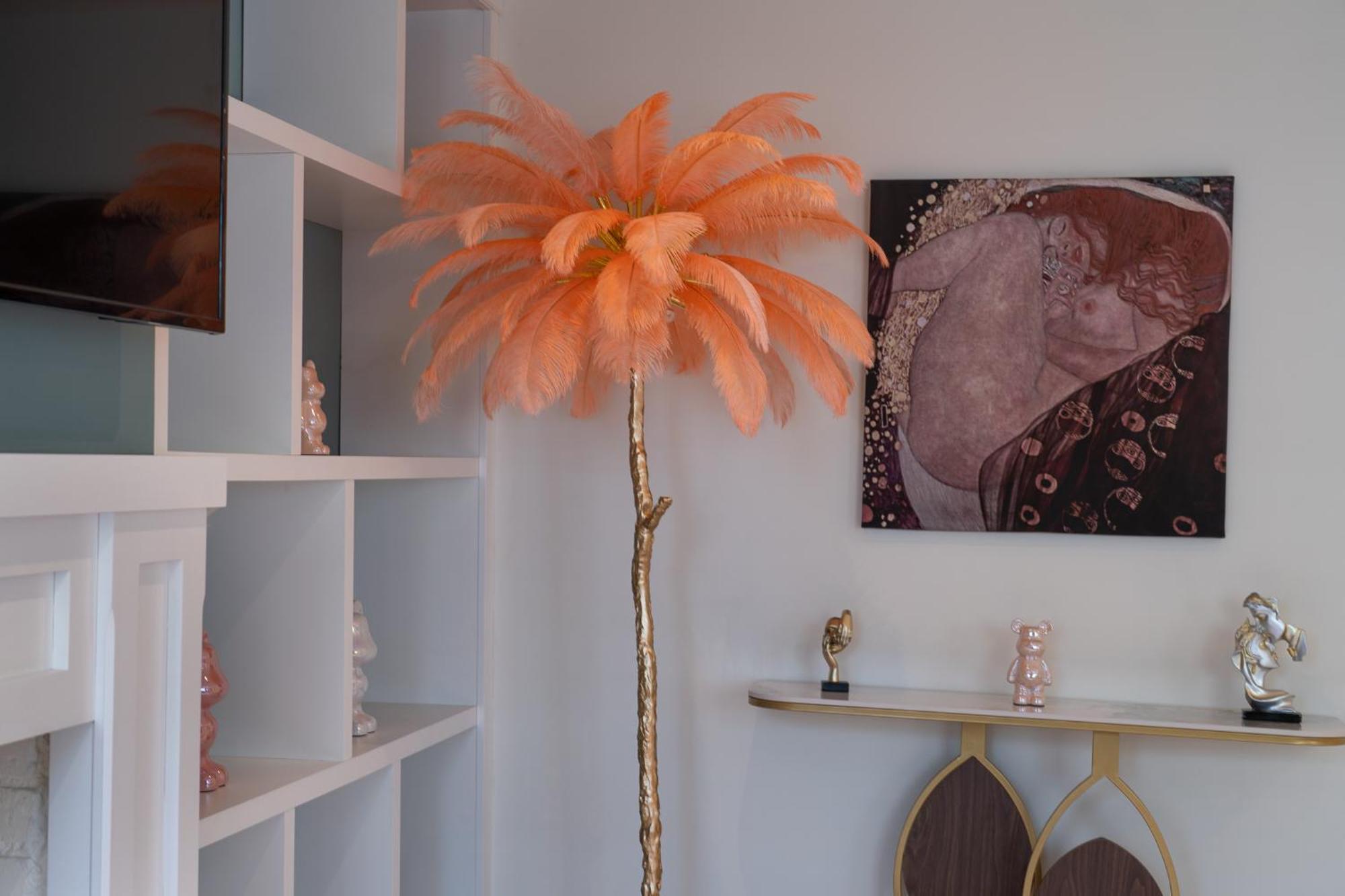 Huge 200Sqm Luxury 3-Bedroom Mews Villa Londen Buitenkant foto
